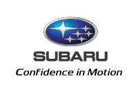 Subaru Logo
