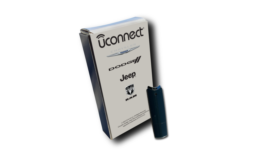 

Pack%20Shot%20VP4R%2012%20and%20RB5