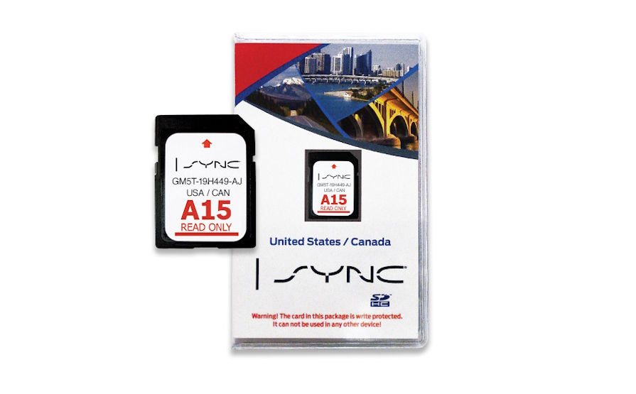 

A-15%20Packshot