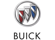 Buick