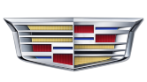 Cadillac