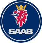 Saab