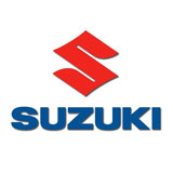 /static/WFS/Shop-HEREAPAC-Site/-/Shop-HEREAPAC/en_GB/Logos/Suzuki_Logo.jpg