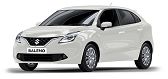Baleno