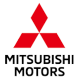 /static/WFS/Shop-HEREEMEA-Site/-/Shop-HEREEMEA/es_ES/Logos/Mitsubishi-Logo--3.png