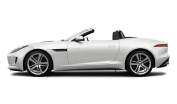 F-TYPE