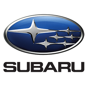 /static/WFS/Shop-HEREEMEA-Site/-/Shop-HEREEMEA/it_IT/Logos/Subaru-Logo-1.png