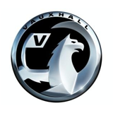 Vauxhall