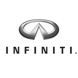 /static/WFS/Shop-HEREEMEA-Site/-/Shop-HEREEMEA/ru_RU/Logos/INFINITI-Logo-2.png