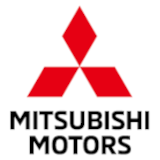 /static/WFS/Shop-HEREEMEA-Site/-/Shop-HEREEMEA/ru_RU/Logos/Mitsubishi-Logo--3.png