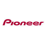 /static/WFS/Shop-HEREEMEA-Site/-/Shop-HEREEMEA/ru_RU/Logos/Pioneer_Logo.jpg