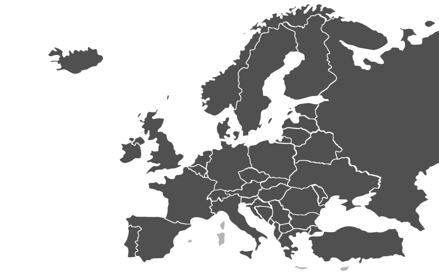 Navi 950 Intellilink Europa 2018 Aktualisieren Sie Ihr System Here