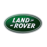 Land Rover Navigation Update | Map and GPS System | HERE ...