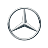 Mercedes-Benz Navigation Update | Map and GPS System | HERE ...