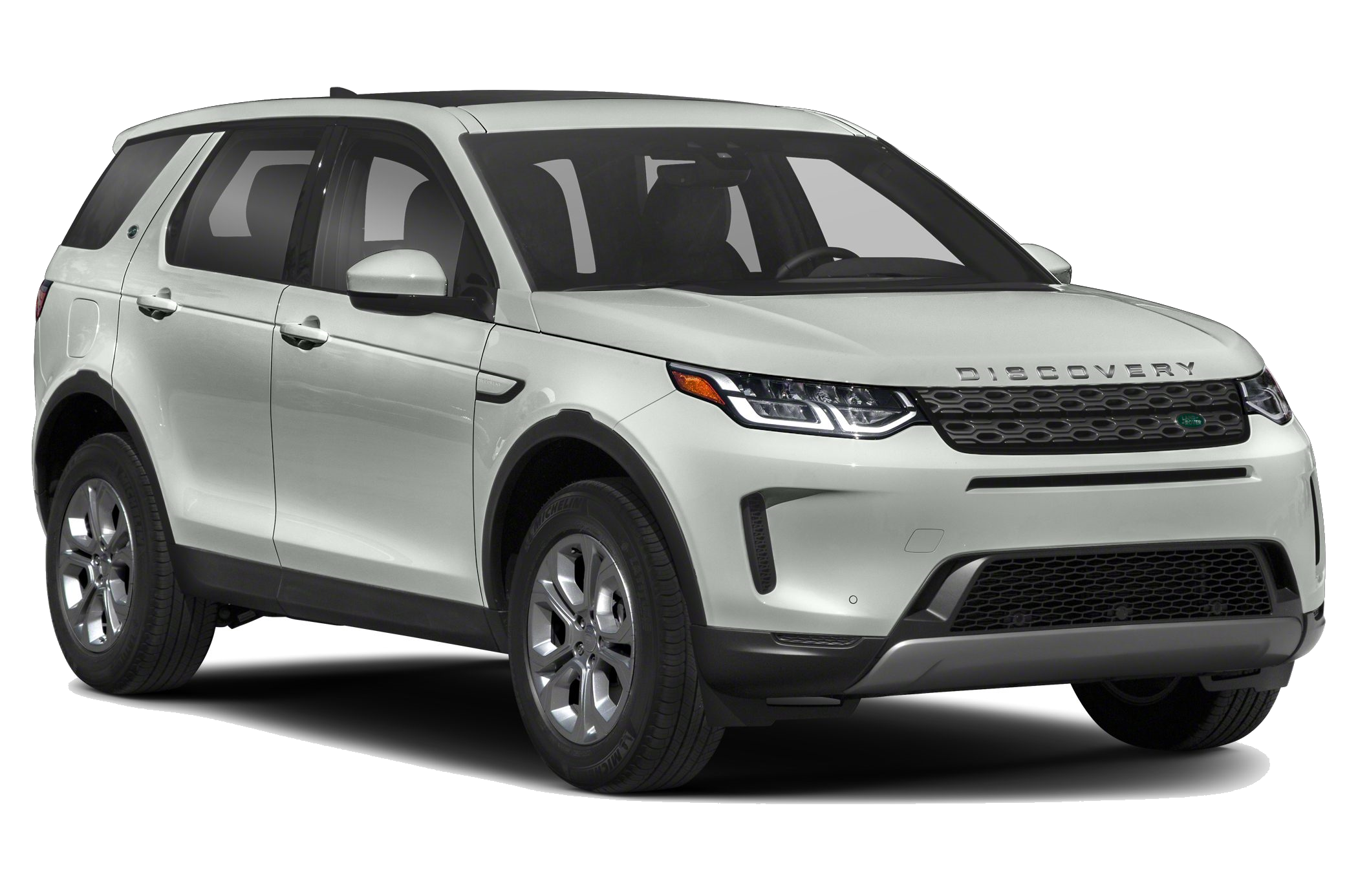 /static/WFS/Shop-HERENA-Site/-/Shop-HERENA/en_US/Vehicle%20Images/2018/Land-Rover-Discovery-exterior-2020.png