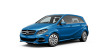 /static/WFS/Shop-HERENA-Site/-/Shop-HERENA/es_AR/Category%20Images/B-Class-2017.png