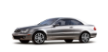 /static/WFS/Shop-HERENA-Site/-/Shop-HERENA/es_AR/Vehicle%20Images/2015%20Vehicle%20images/CLK-Class-New-2.png