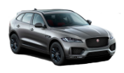 F-PACE