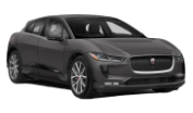/static/WFS/Shop-HERENA-Site/-/Shop-HERENA/es_AR/Vehicle%20Images/2018/Jaguar_I-Pace_2020.png