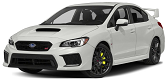 /static/WFS/Shop-HERENA-Site/-/Shop-HERENA/es_AR/Vehicle%20Images/2018_NA/Subaru%20WRX-STI.png