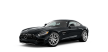 Mercedes-AMG GT