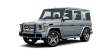 /static/WFS/Shop-HERENA-Site/-/Shop-HERENA/fr_CA/Category%20Images/G-Class-2017.png