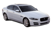 /static/WFS/Shop-HERENA-Site/-/Shop-HERENA/fr_CA/Vehicle%20Images/2018/Jaguar_XE_2020.png