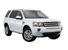 LR2