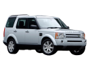 LR3
