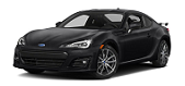 /static/WFS/Shop-HERENA-Site/-/Shop-HERENA/fr_CA/Vehicle%20Images/2018_NA/Subaru%20BRZ.png
