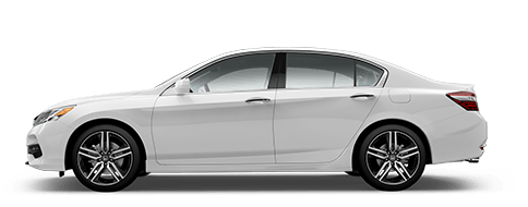 Accord