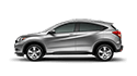 HR-V