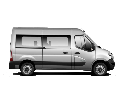 NV400