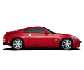 350Z