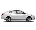 ALMERA