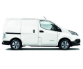 E-NV200