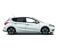 PULSAR
