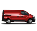 NV300