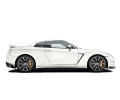 GT-R