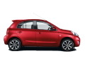 MICRA