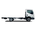 CABSTAR