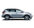 MURANO