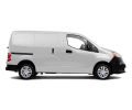 NV200