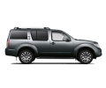 PATHFINDER
