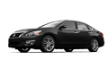 Altima