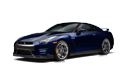 GT-R