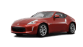 Z Coupe