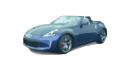 Z Roadster