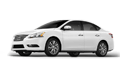 Sentra