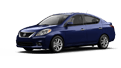 Versa